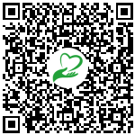 QRCode - Fundraising