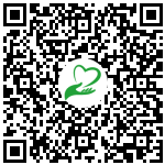 QRCode - Fundraising