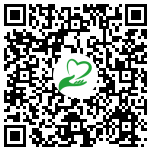 QRCode - Fundraising