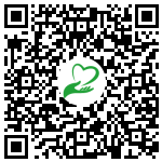 QRCode - Fundraising