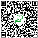 QRCode - Fundraising