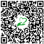 QRCode - Fundraising