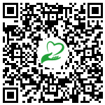 QRCode - Fundraising