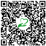 QRCode - Fundraising