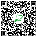 QRCode - Fundraising