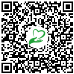 QRCode - Fundraising