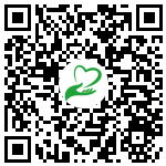 QRCode - Fundraising