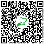 QRCode - Fundraising