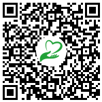 QRCode - Fundraising