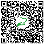 QRCode - Fundraising