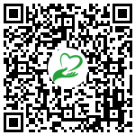 QRCode - Fundraising
