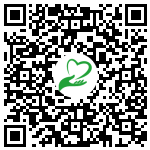 QRCode - Fundraising