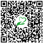 QRCode - Fundraising