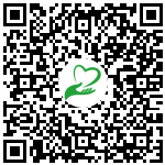 QRCode - Fundraising