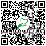 QRCode - Fundraising