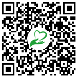 QRCode - Fundraising