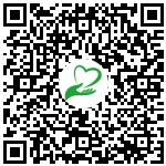 QRCode - Fundraising