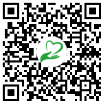 QRCode - Fundraising