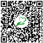 QRCode - Fundraising