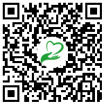QRCode - Fundraising