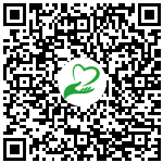QRCode - Fundraising