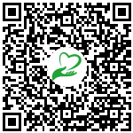 QRCode - Fundraising