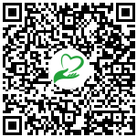 QRCode - Fundraising
