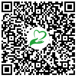 QRCode - Fundraising