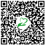QRCode - Fundraising