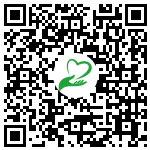 QRCode - Fundraising