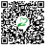 QRCode - Fundraising