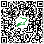 QRCode - Fundraising