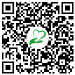 QRCode - Fundraising