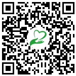QRCode - Fundraising