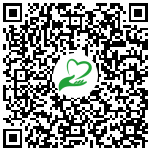 QRCode - Fundraising
