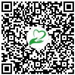 QRCode - Fundraising