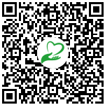 QRCode - Fundraising