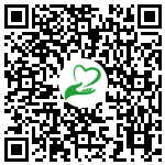 QRCode - Fundraising