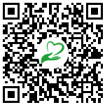 QRCode - Fundraising