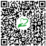 QRCode - Fundraising