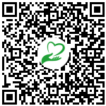 QRCode - Fundraising