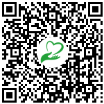 QRCode - Fundraising