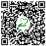 QRCode - Fundraising