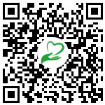 QRCode - Fundraising
