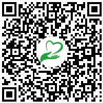 QRCode - Fundraising