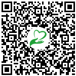 QRCode - Fundraising