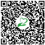 QRCode - Fundraising