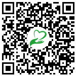 QRCode - Fundraising