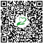 QRCode - Fundraising