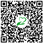 QRCode - Fundraising